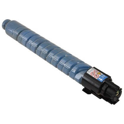 Print Cartridge Cyan IM C400/IM C401